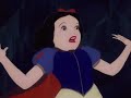 1 Snow White In The Forest HD