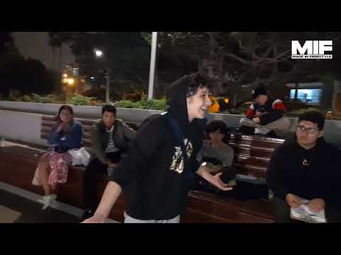 SIAN - SR G vs PARIS - JD  :SEMIFINAL 𝐌𝐔𝐋𝐓𝐈𝐕𝐄𝐑𝐒𝐄 Fecha 7 ꜰʀᴇᴇ-ᴍᴀɴ 𝖗𝖊𝖌𝖗𝖊𝖘𝖔 𝖆𝖑 𝖚𝖓𝖉𝖊𝖗