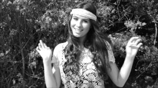 Lauren Cimorelli - Everything You Are