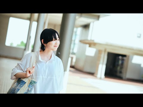 「誰かのために」は「より良く生きる」ということ「明学の理由。」