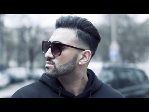 Mario X Essemm Mindennek Vége Offical Music Video