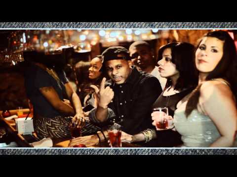 C-Tho feat. Dolce & Aye - V-Necks & Levis