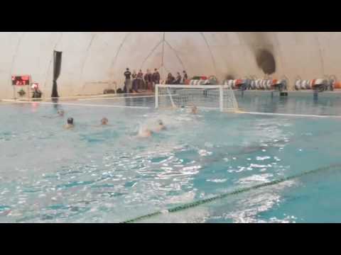 Honvéd Érd - ESMTK 2. negyed