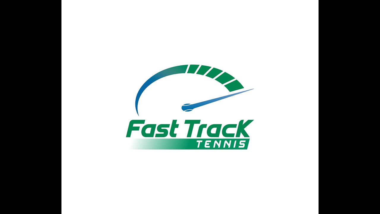 Accelerated Learning (on your own)