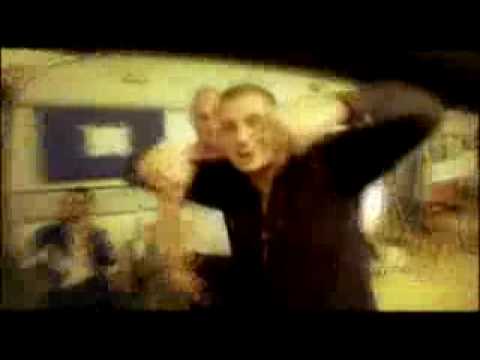 25G SETH GUEKO CABOCHARDS NEOCHROME HALL STARS