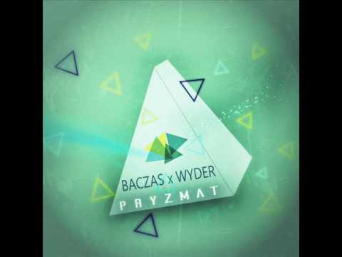 Wyder x Bączas  - Pryzmat #SKRR11