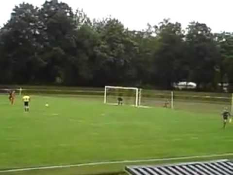 SV Laubusch gg Löbau