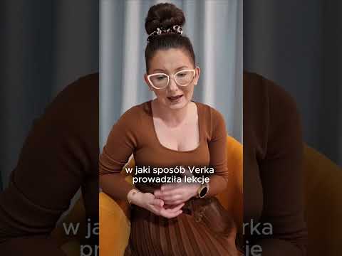 Wiola — opinia