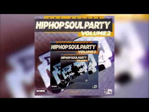 Dj Cut Killer * Sugar Hill.