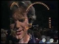 Leo Kottke Medley LIVE RECORDING - Part Two/June Bug/Train And The Gate (Synced Audio)