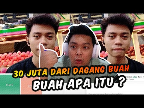 jualan-buah-30-juta-sebulan-apa-rahasianya-ome-tv-bangpen-50