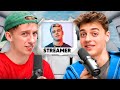 Wir Reden über Andere Streamer ROCK BOTTOM 5 Schlechteste Folge Bisher