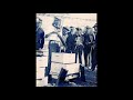 Tampa Red Bumble Bee Blues (1931)