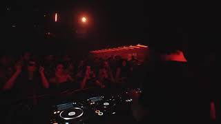 De Sluwe Vos  De Marktkantine  2018