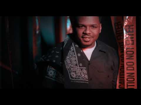 Money Man Rich "Murder On My Mind" Prod. By SlickLaFlare Shot By @Billmikepgh x @totrueice