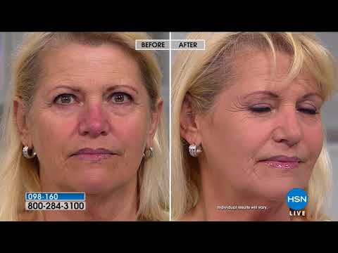 HSN | M. Asam Beauty 05.29.2018 - 10 PM