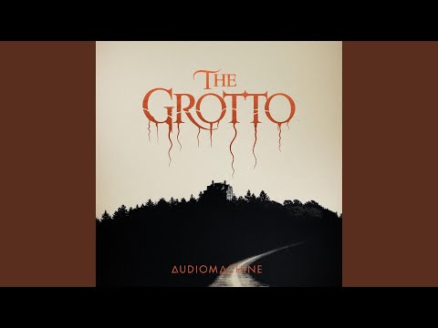 The Grotto (Smile Trailer Soundtrack)