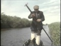A Man Between Three Rivers (1975)