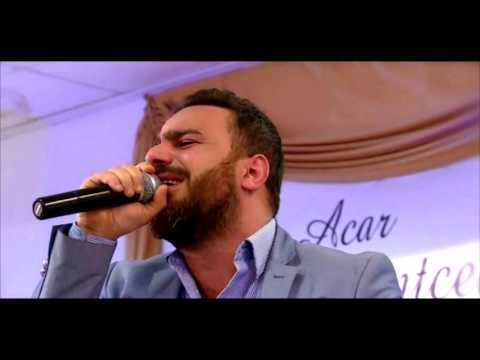 Shadi   BEST OF NEW ARABIC DABKE 2017 MCHASCHNIYE BEYT ISMAILAT Arabic Wedding Song