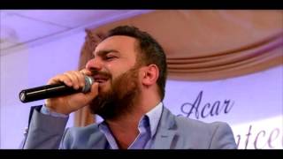 Shadi   BEST OF NEW ARABIC DABKE 2017 MCHASCHNIYE BEYT ISMAILAT Arabic Wedding Song