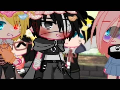 💢My kids don't need a Mother!💢||sasunaru||Naruto||meme||💙💛||♡ cookie ◇||🦋🌚#sasunaru#viral