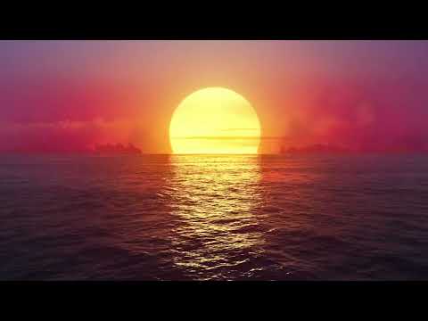 Maz BR Ft. Apache FR - Nothing On Me (Original Mix) Exclusive Afro House