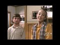 Wishbone Season 1 Episode 3 Twisted Tail