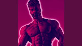 Cover art for GIGAMON