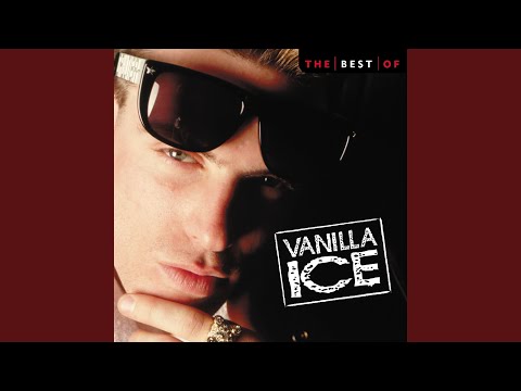 Cool As Ice (Everybody Get Loose)