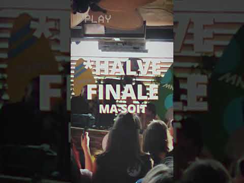 Twallie MNM Start 2 DJ