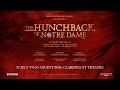 Hunchback Of Notre Dame Musical Trailer Hamilton Operatic Society 2024