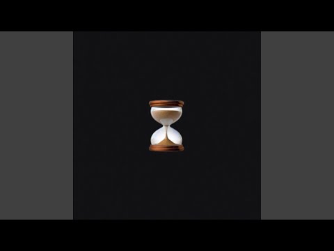 Rány hojí hennessy