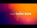 2010 WNET Localized Generic PBS Promo