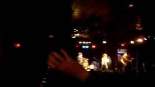 FORGOTTEN REBELS Im a rebel too