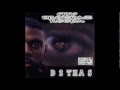 D 2 Tha S Whatz On Tha Otha Side Original Version