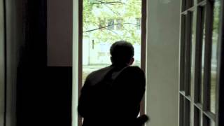 Daniel Cordier échappe aux Allemands - EXTRAIT Alias Caracalla