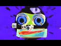 Klasky Csupo In The Real G Major 4