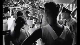 Chicago Beau & Jimmy Dawkins   ~  ''Help Me''  1991