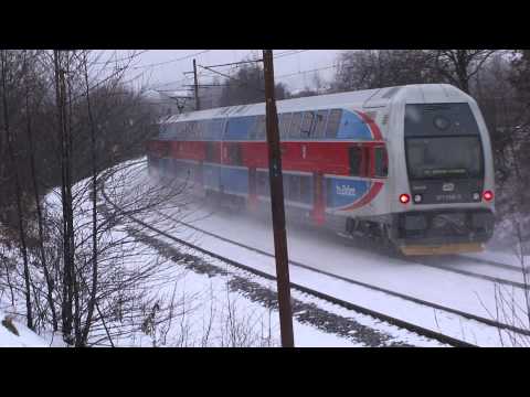 Ej 471.058 (FULL HD)