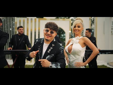 Ionut Florea - A venit sa-mi ia de-acasa fata | Official Video
