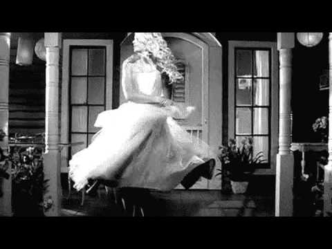 ♥ ~ ♥ Viktor Lazlo & Serhat - Total disguise.♥ ~ ♥