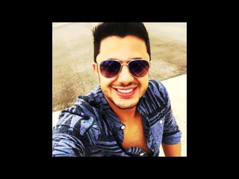 Cristiano Araújo , Thiago Brava e Mr. Catra -    Ta Soltinha