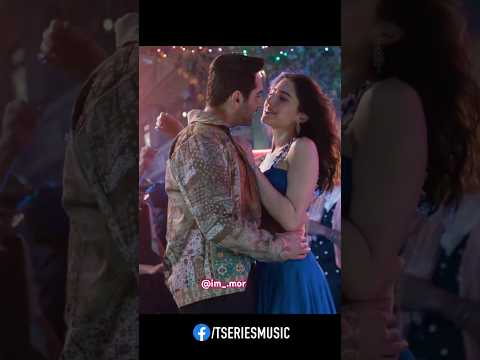 Reel tagged #shortvideo