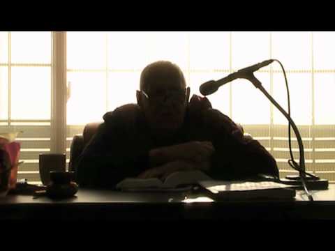 Korea 1   Day 10  MN 113  12-Nov-12