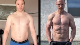 LEAN MEAT & VEGETABLE DIET Rapid Fat Loss Method Free Weight Loss Coaching 