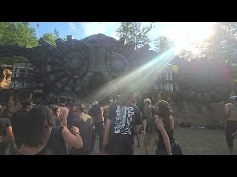 Spatium Minusculus MOP25 20250705 175923