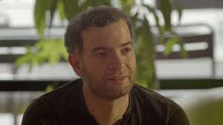 La Journée de Gargantua