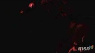 Trani - Kings of Leon