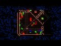 Gameplay video of Solas 128  PC
