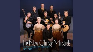 Music video thumbnail preview for The Girl from Ipanema by The New Christy Minstrels
